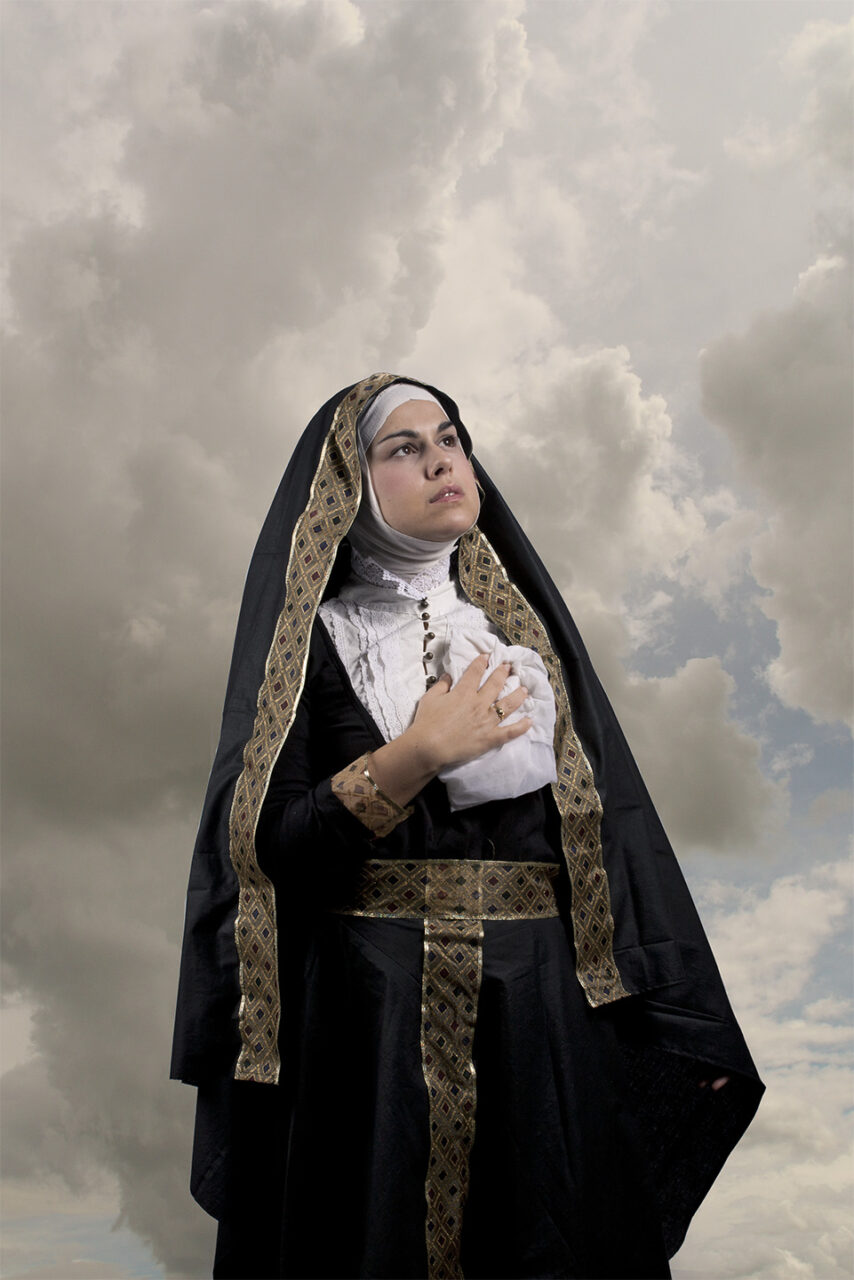 Madre